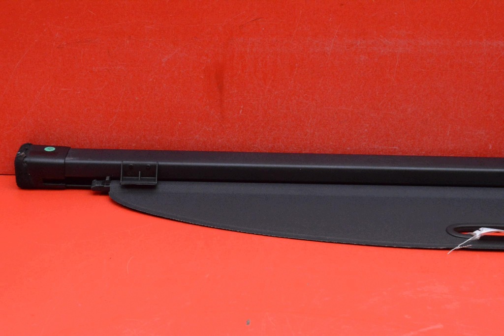 blinds boot 85910-2Y000 HYUNDAI IX35 1 and 09-13