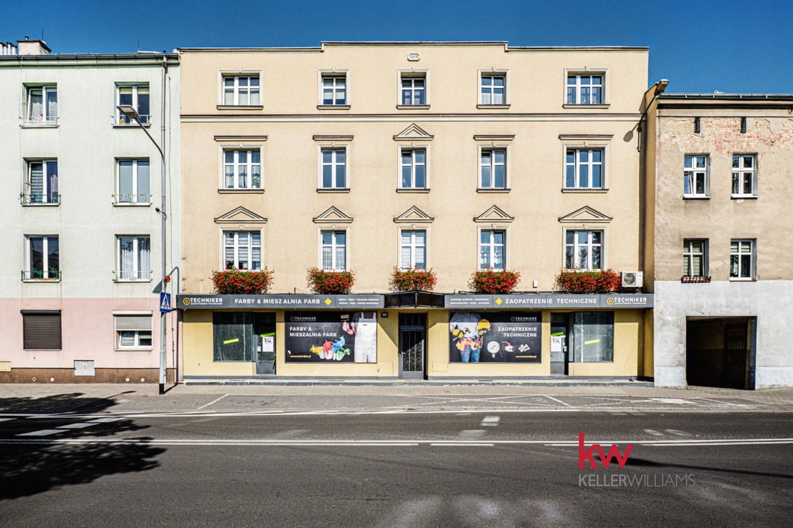 Dom, Poznań, Nowe Miasto, 778 m²