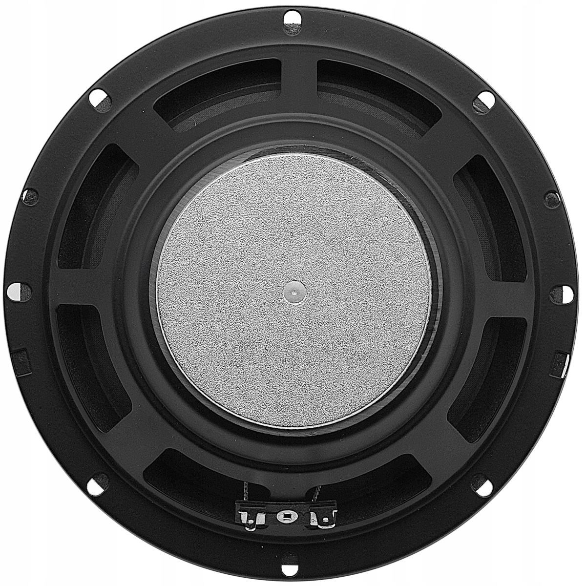 GŁOŚNIKI SAMOCHODOWE DO OPEL ASTRA H PRZÓD 165 MM Model CL-018165DC