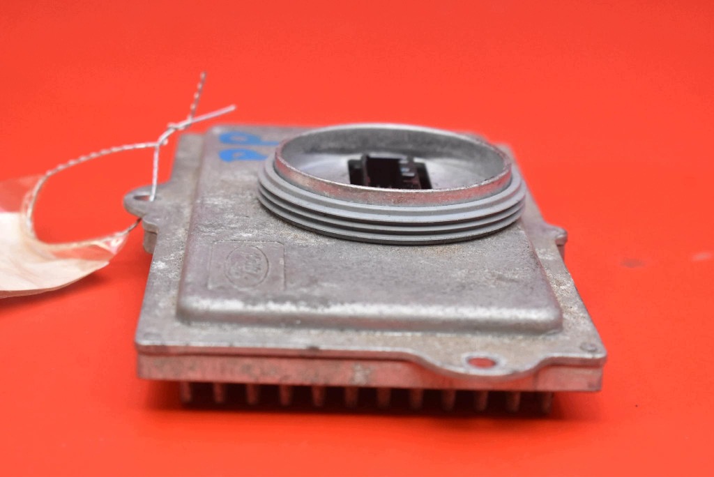 control unit module LED right 90005487 FORD MONDEO MK5 14-20