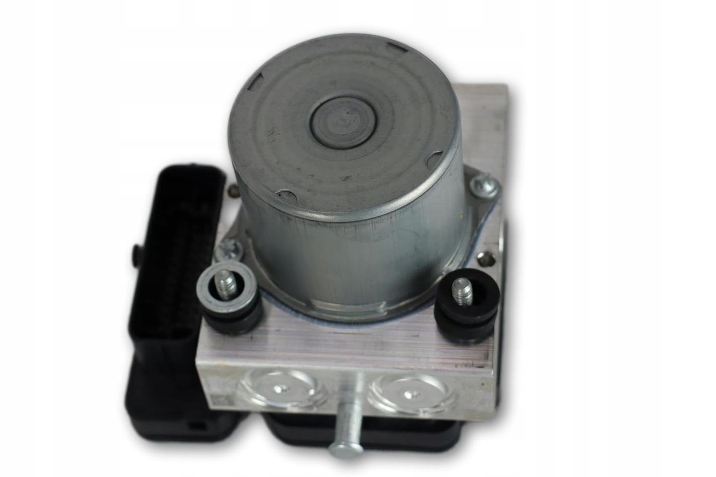 1103541-00-B - TESLA MODEL 3 Y ТОРМОЗНОЙ ЦИЛИНДР ABS 1103541-00-A