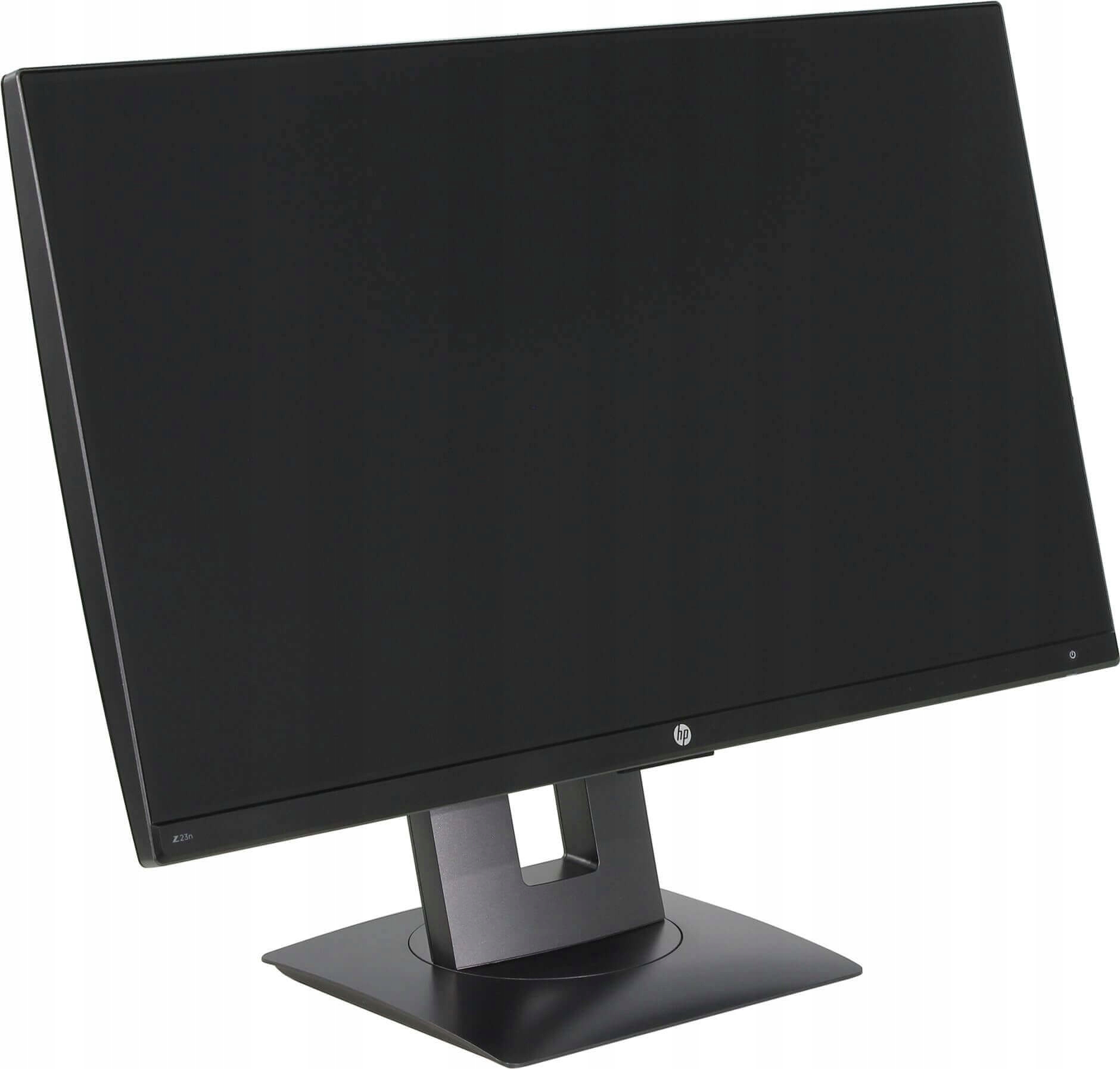 Monitor LED HP Z23n 23 " IPS FULL HD WIESZAK Marka HP