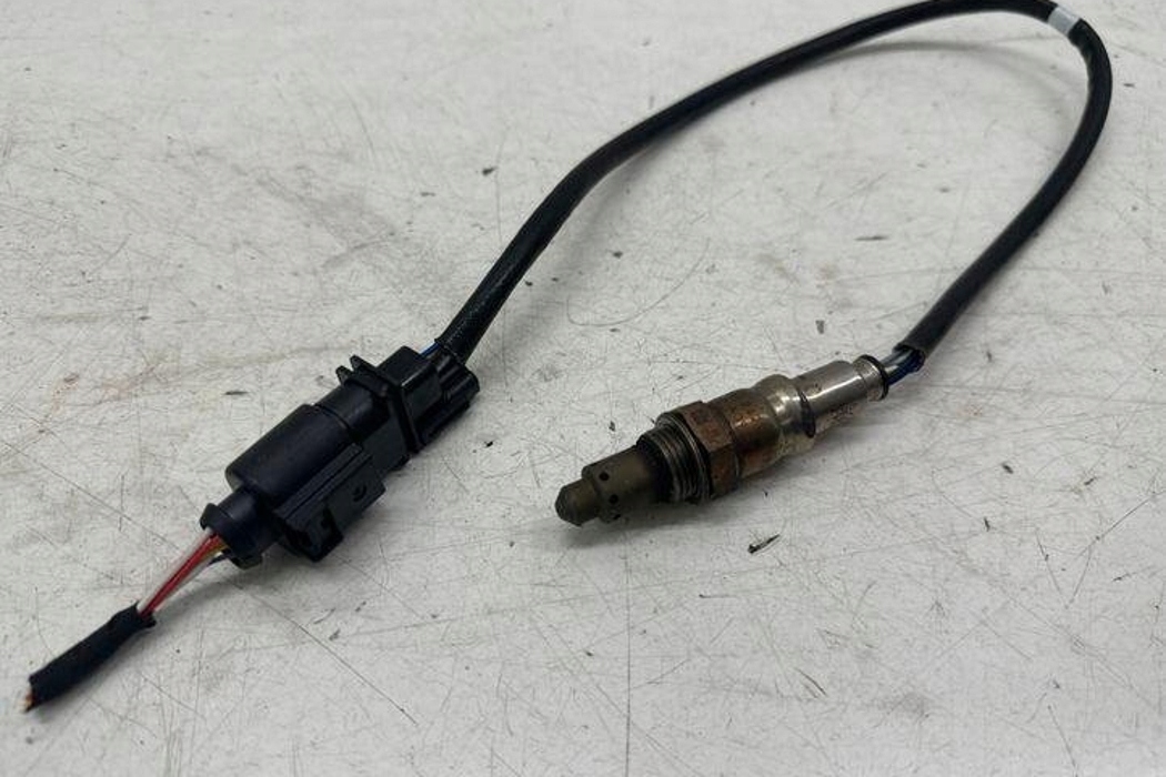 Sonda lambda SKODA OCTAVIA I (1U2) 04E906262GH 1.5L gasoline 110kW 2023