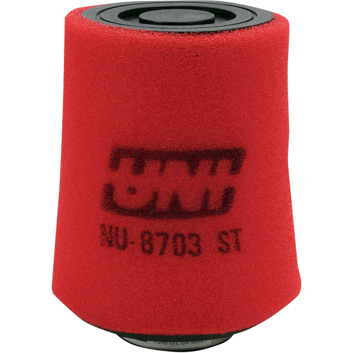 Suchý vzduchový filter Can Am Outlander 650 800 NU-8703 St Moose 1011-0771