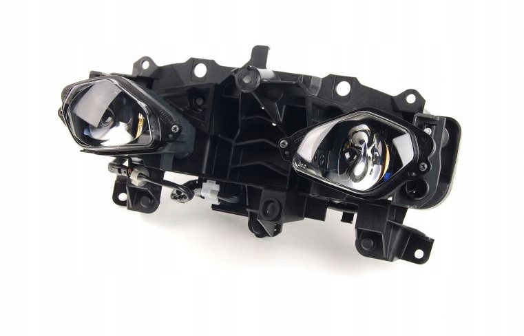 B67843000000 - Yamaha MT-10 фара передняя новая оригинальная