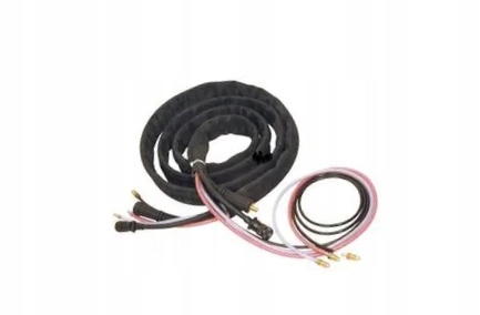 B10356-2 Przewód zespolony Bester 10.0m Magster 450W // PZW-380-450-10M