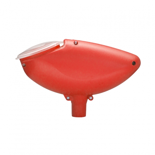 Magazynek Field Gravity 200 0,68* Loader Paintball