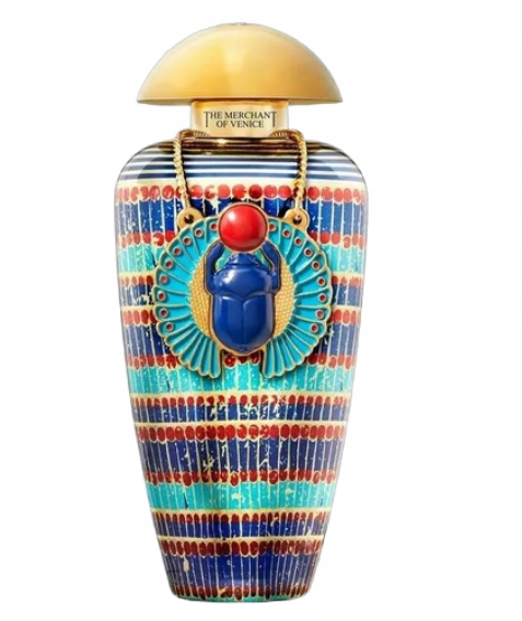 MOSCADO EDP Perfumy