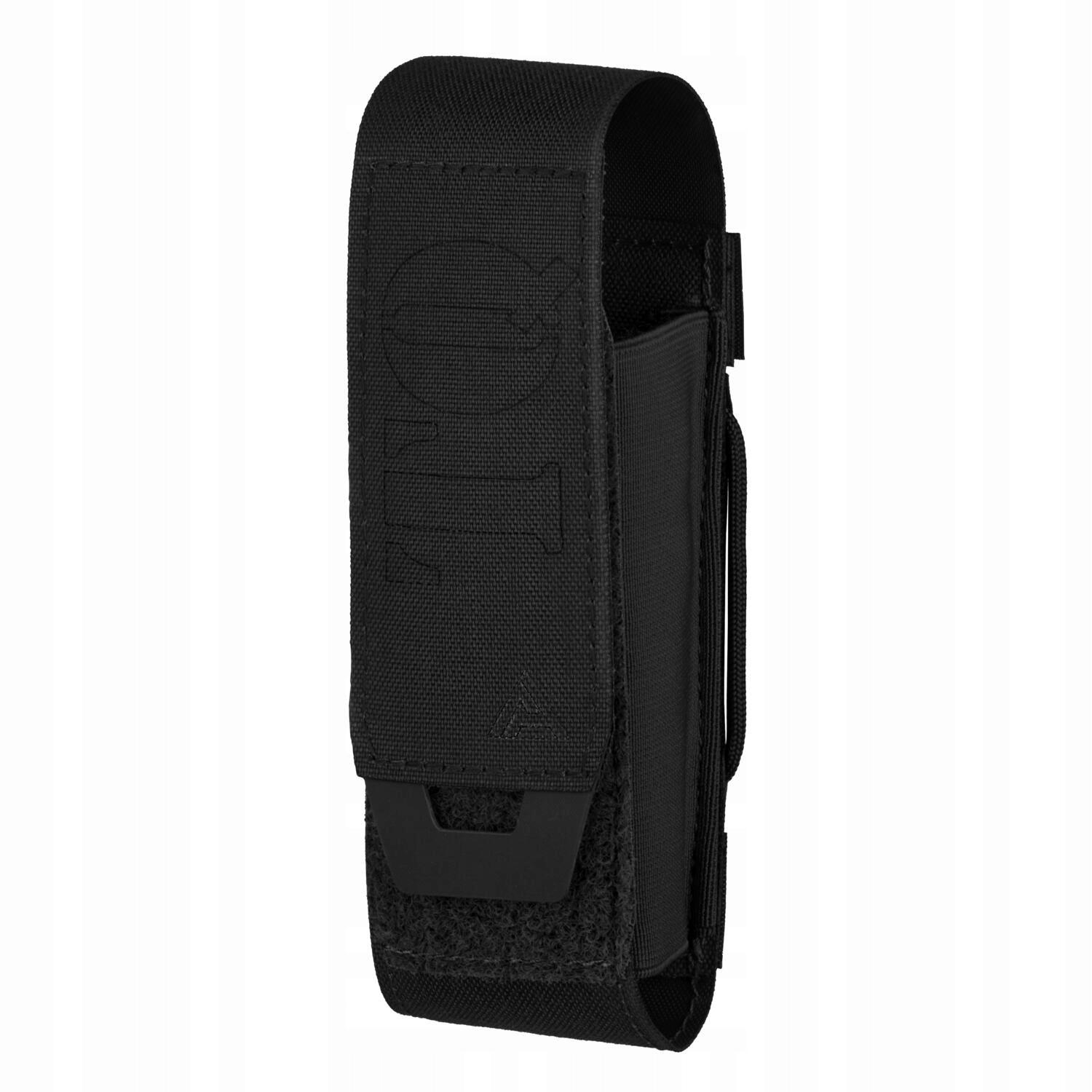 Kapsa na stázi Tourniquet Pouch One size Direct Action černá
