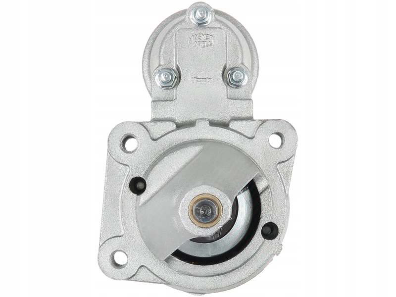 СТАРТЕР AS-PL S4033PR 