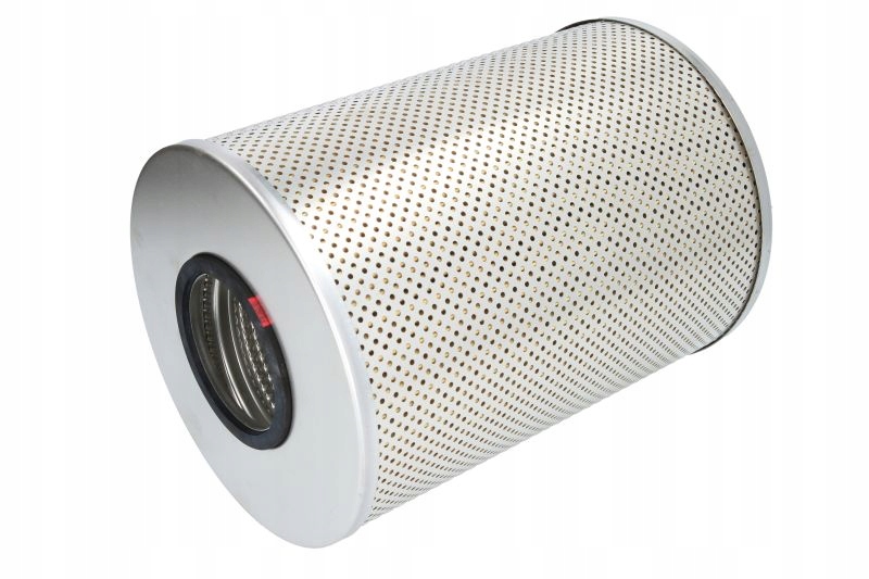 Filtr oleju LF3485 Fleetguard