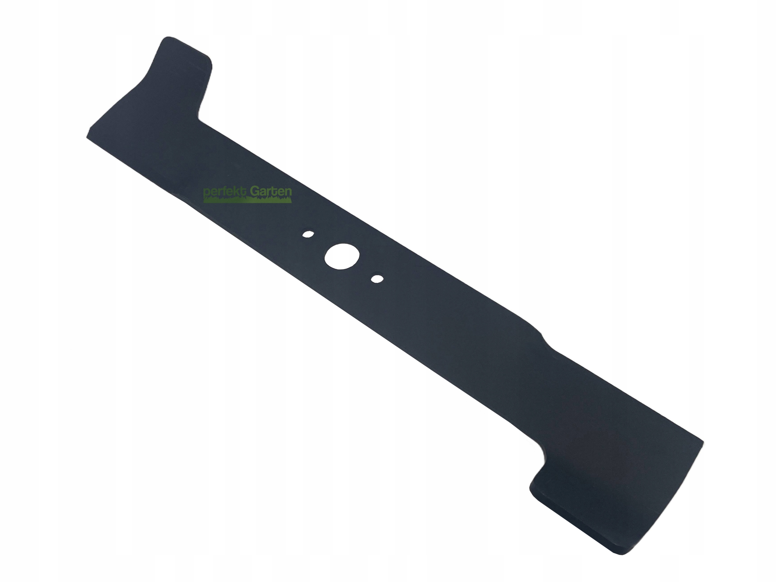 52 CM nůž do sekačky Snapper Baron XL Rd Yt 1740 1840 2040 2418H 1719737