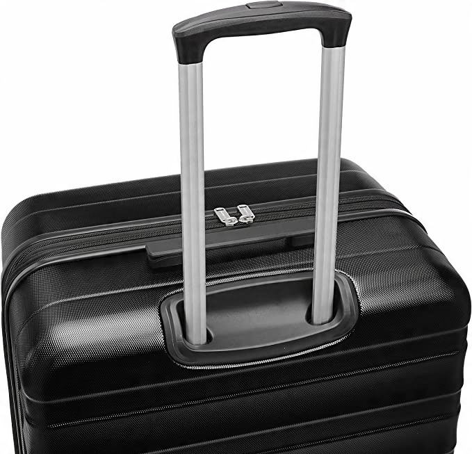 Сумка Z ABS WALIZKA 100L POJEMNA AMAZON BASICS код производителя AmazonBasics