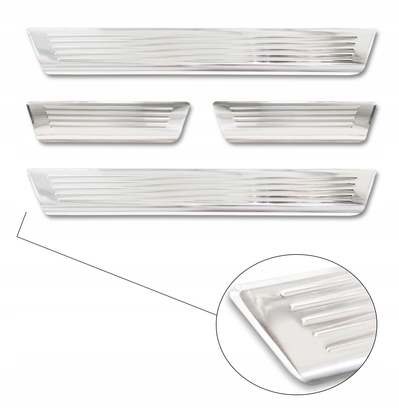 98016cdd4446b90a149292918b53