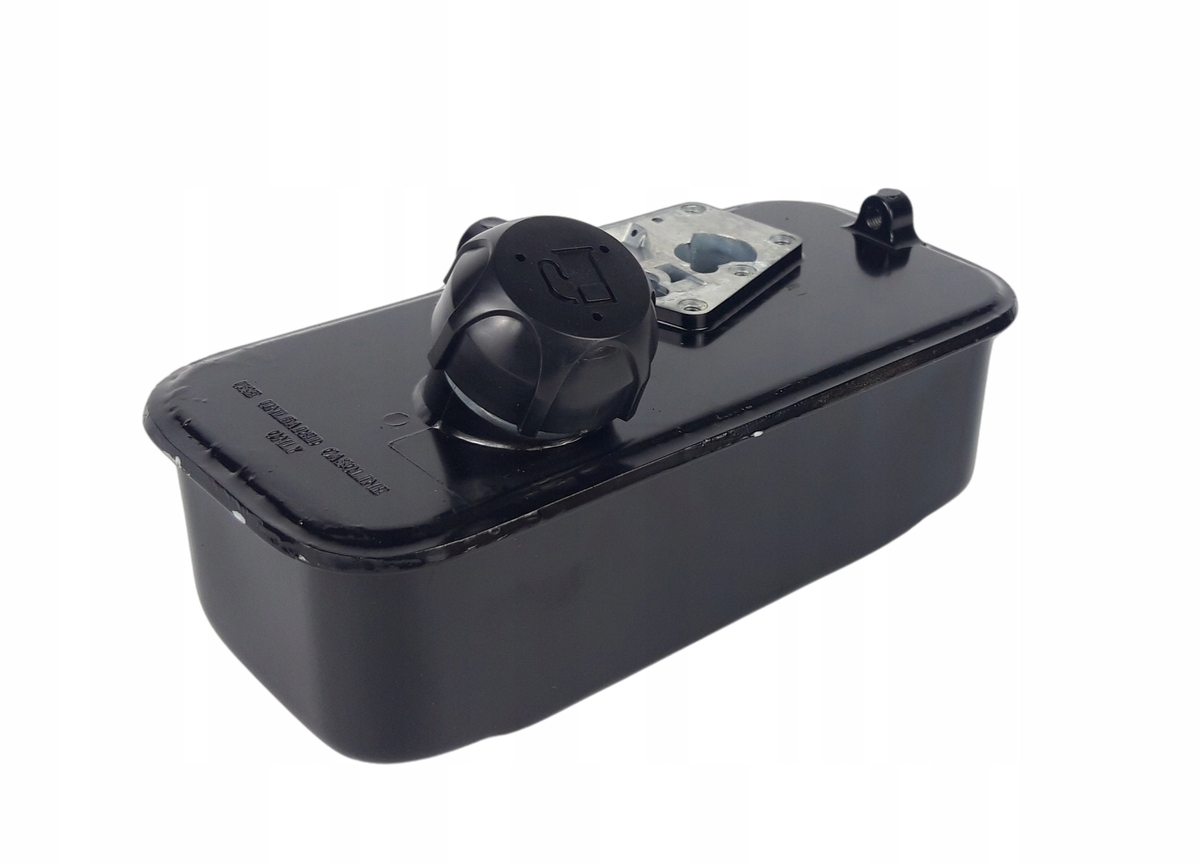 Zbiornik paliwa Briggs & Stratton Classic / Q45 Marka Briggs&Stratton