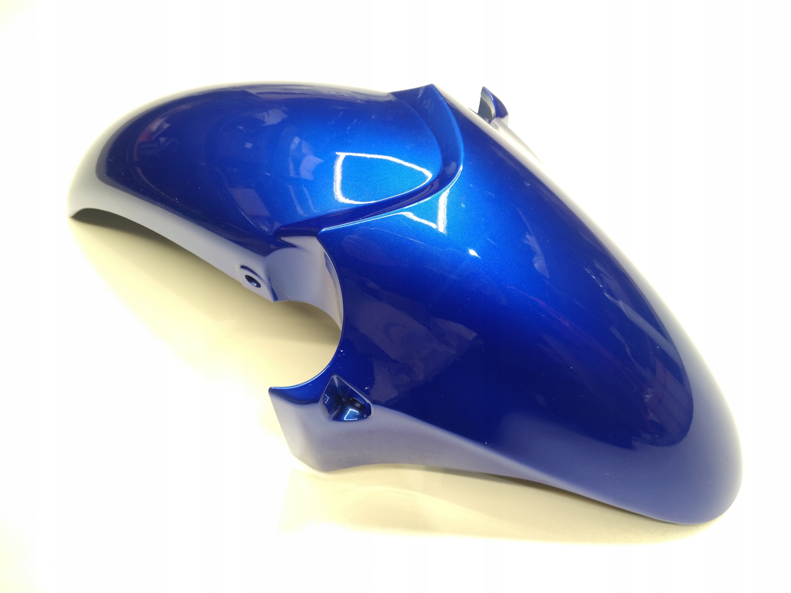Honda Cbr 125 JC34 JC39 predný blatník, nový, originálny