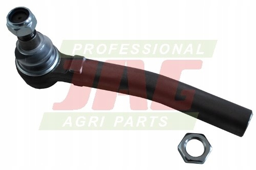 Levý kulový kloub Rota Claas CVT170 Ares závit M20 závit M24 6000104516