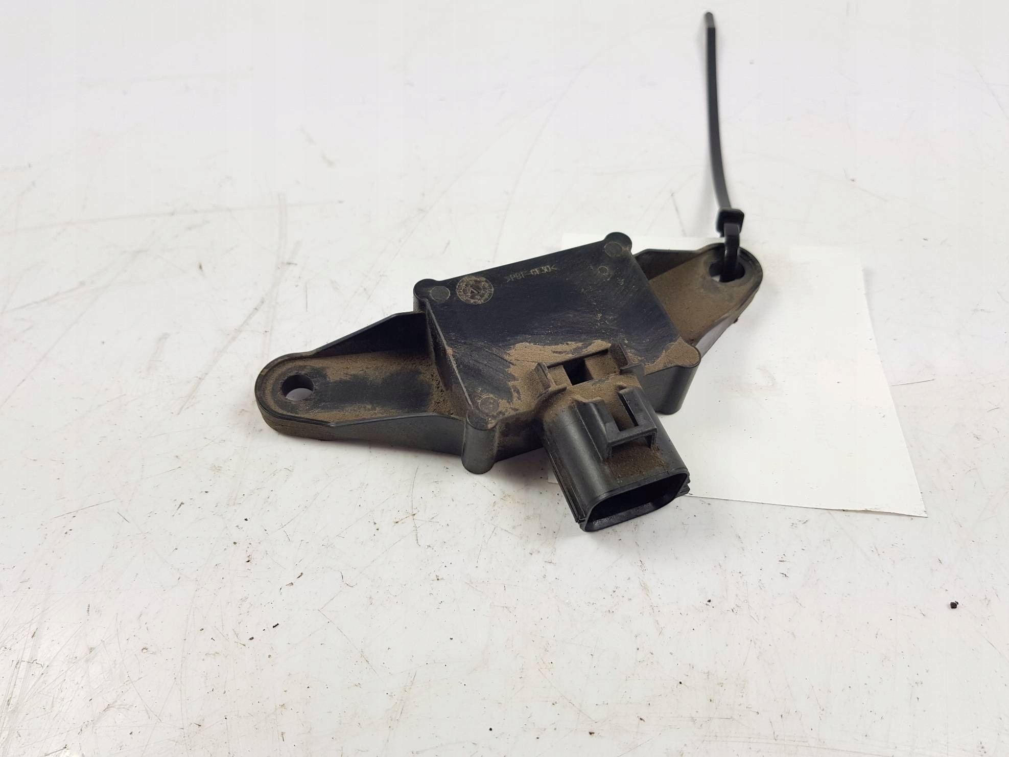 modul 31405746 VOLVO V60 Cross Country