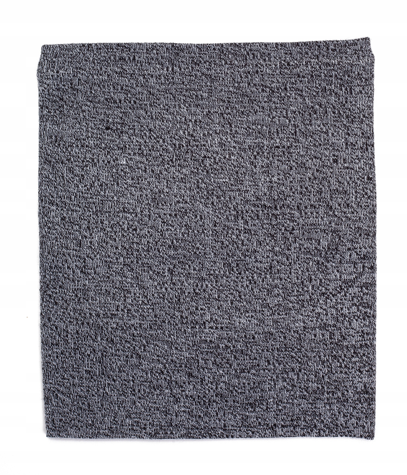

Komin szalik chusta Chłopiec 35x55 H&m