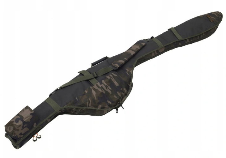 Pokrowiec Prologic Avenger na 3 wędki 10ft