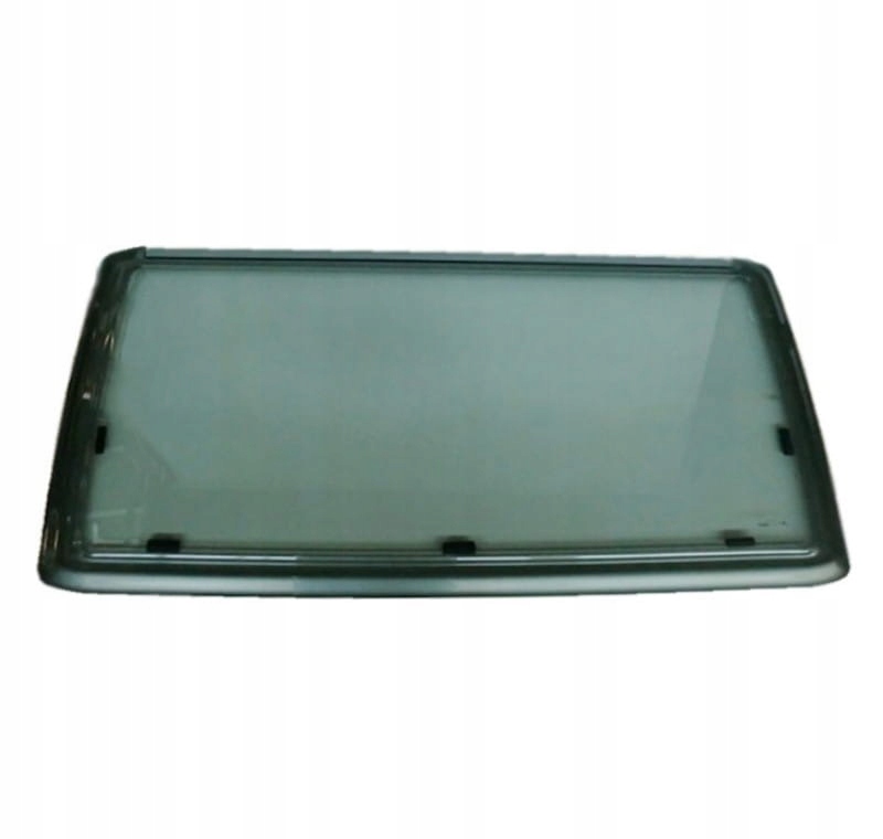 Hobby okno 1090x510mm 2011