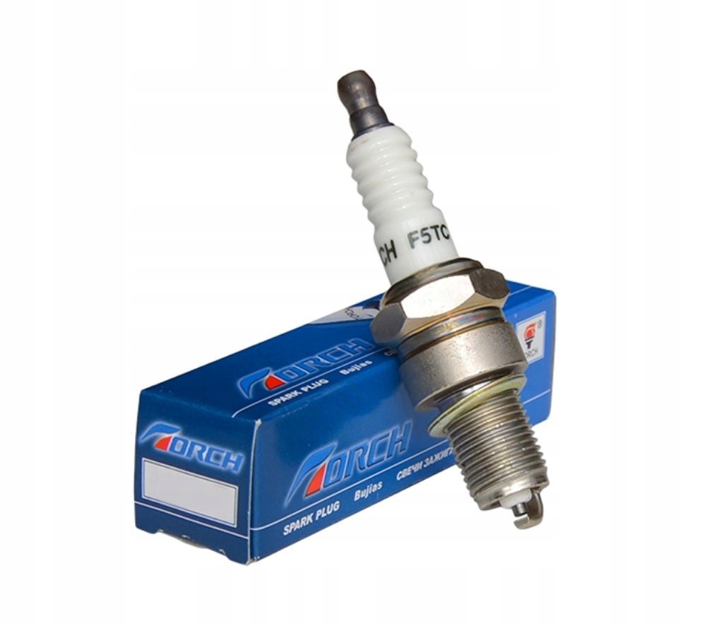 Filtr powietrza do kosiarki NAC Marka NAC