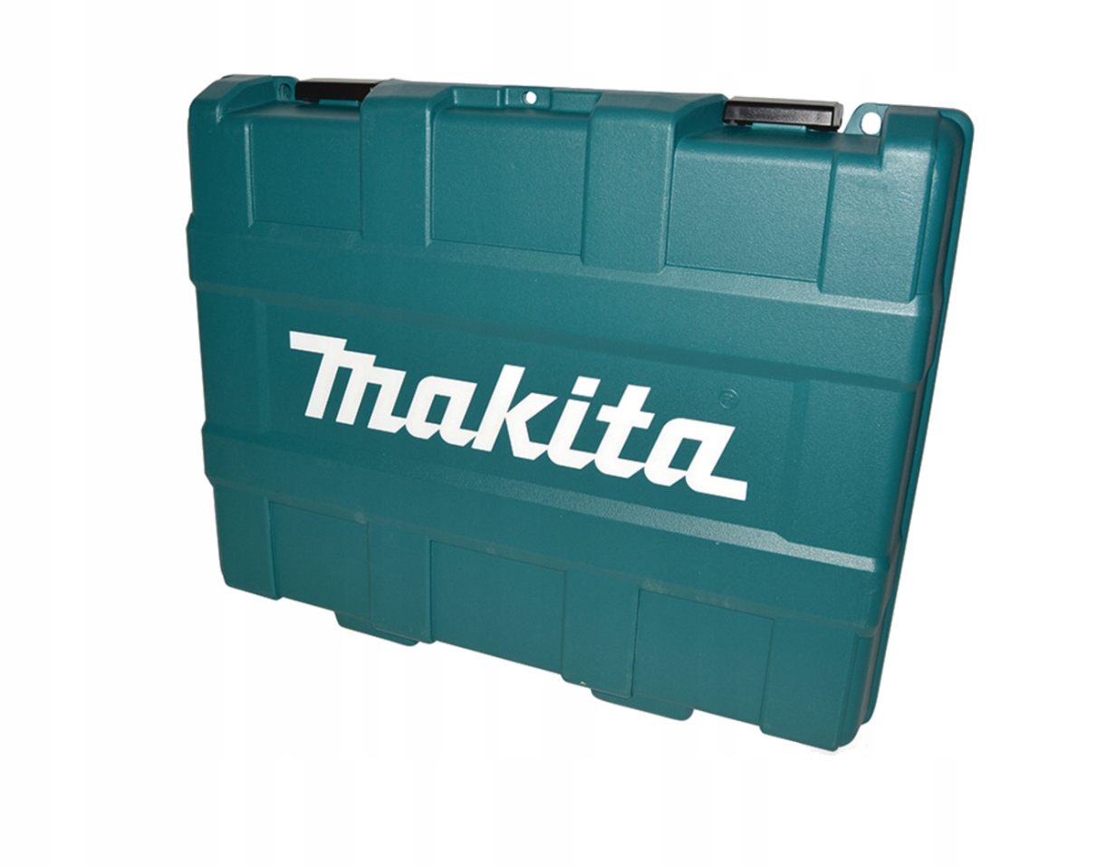 Makita 821568-1 Přepravní Kufr Pro DCG140 DCG180