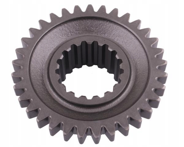 Koło 4-biegu Z-17/33 MF3 ORYGINAŁ URSUS Producent części Ursus