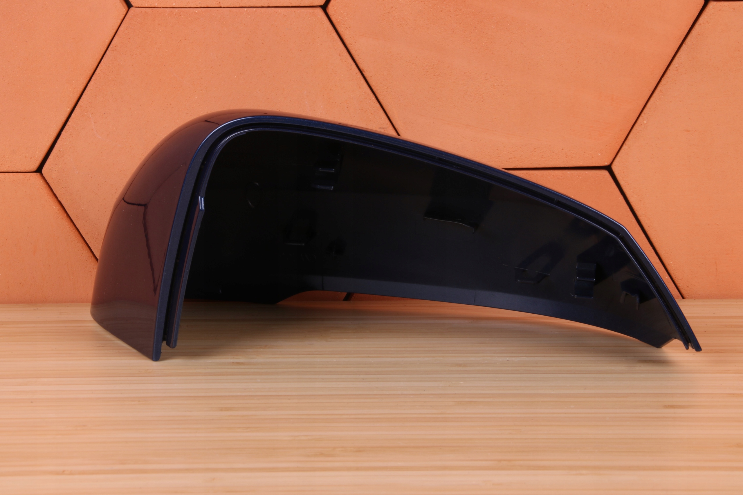 BMW X1 U11 2 U06 cover mirrors right C1M