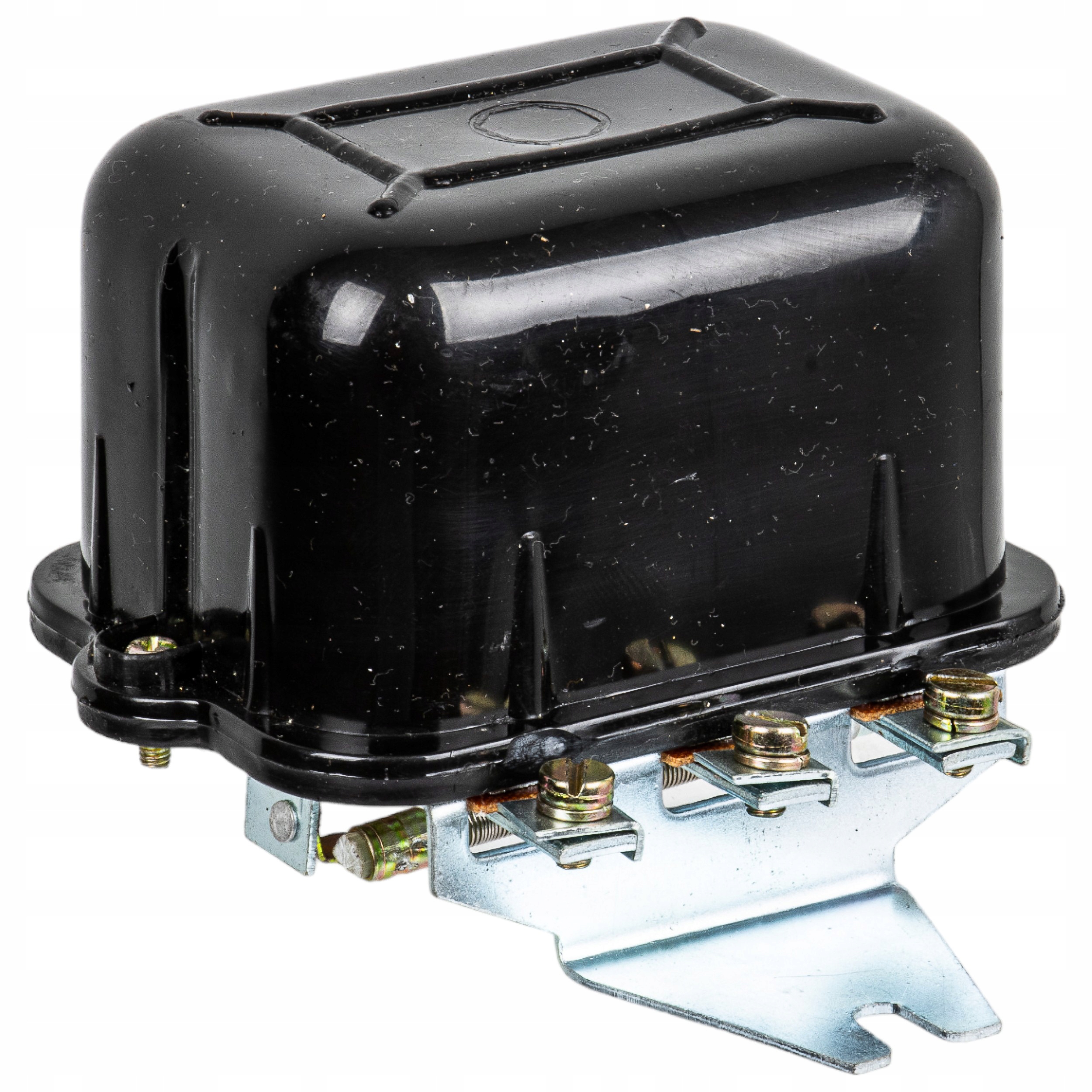 REGULATOR NAPIĘCIA PRĄDNICY URSUS C-360 AGTECH