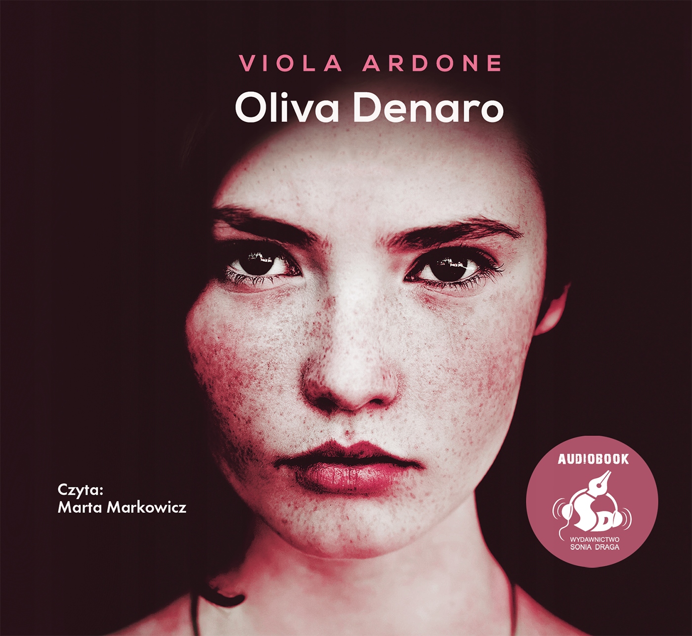 Oliva Denaro - Viola Ardone | Audiobook