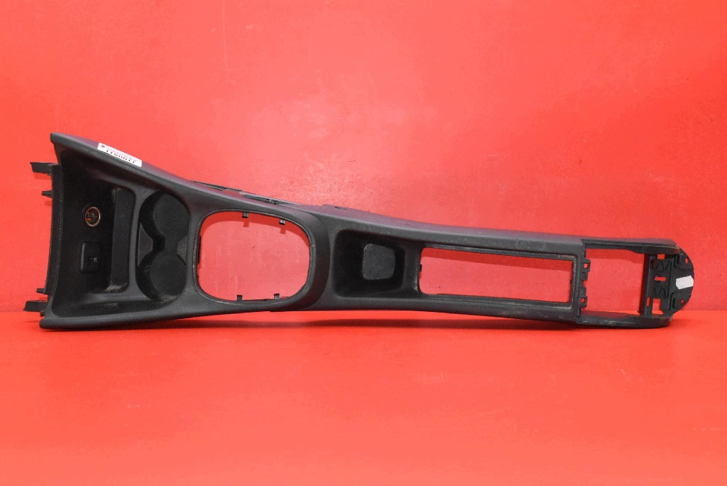 TUNEL central EU OPEL CORSA E 14-20