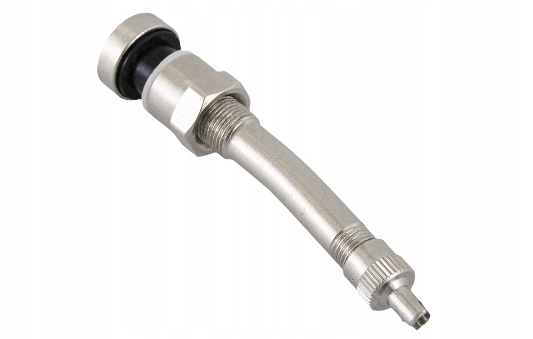 Zawór Bezdętkowy Ciężarowych MS 70 - kąt 7st EAN (GTIN) 5902730109389