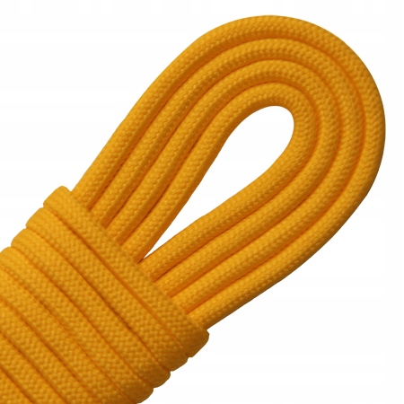 

Sznurowadła Sznurówki Trekkingowe 180cm numer 210