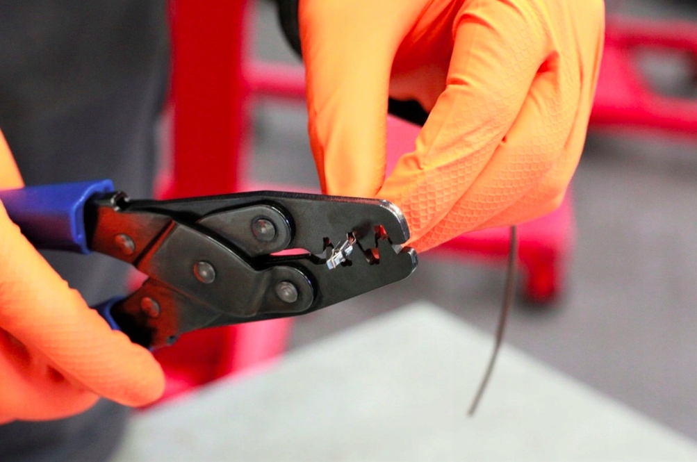 F55b969e47bea3f018140f0d8e68