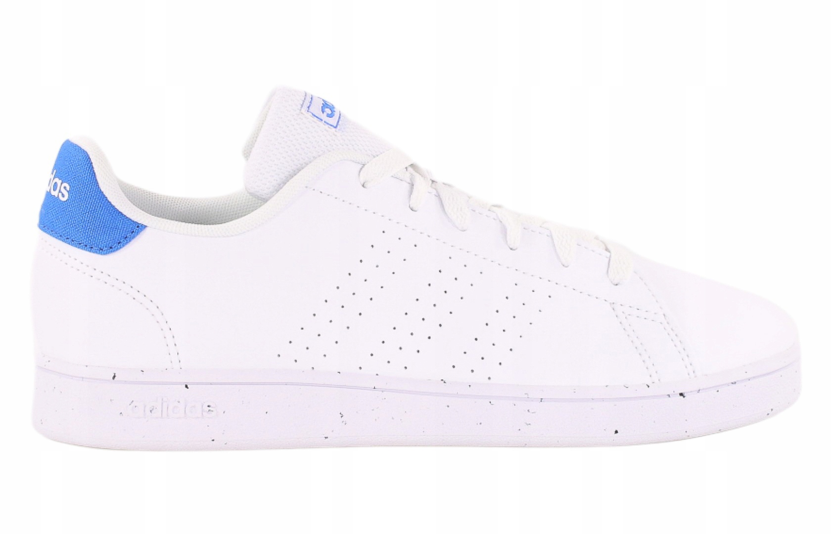 Boty adidas Advantage K GW6488 Velikost 38
