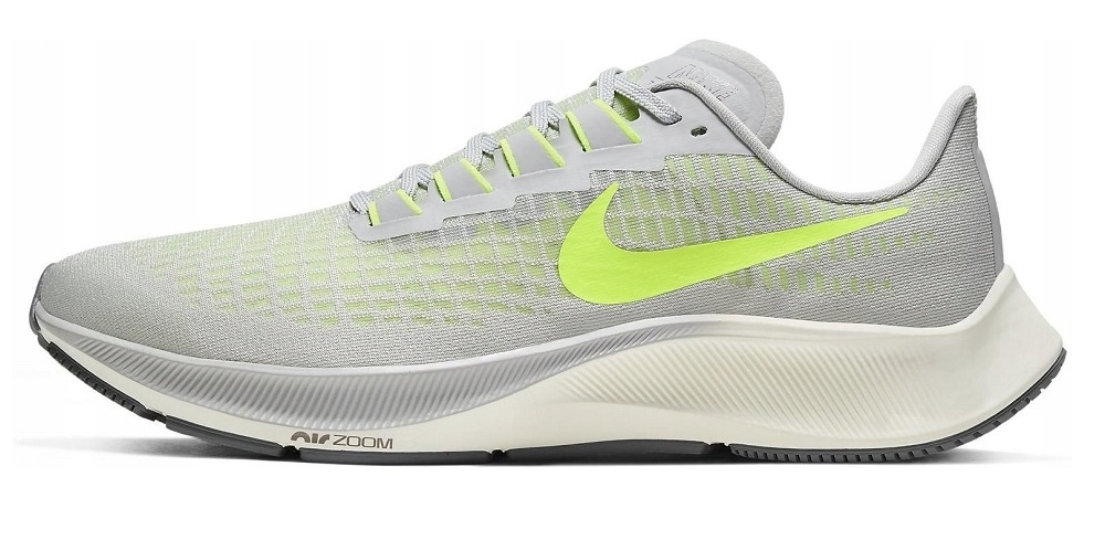 Pánské běžecké boty Nike Air Zoom Pegasus 37 vel. 47,5