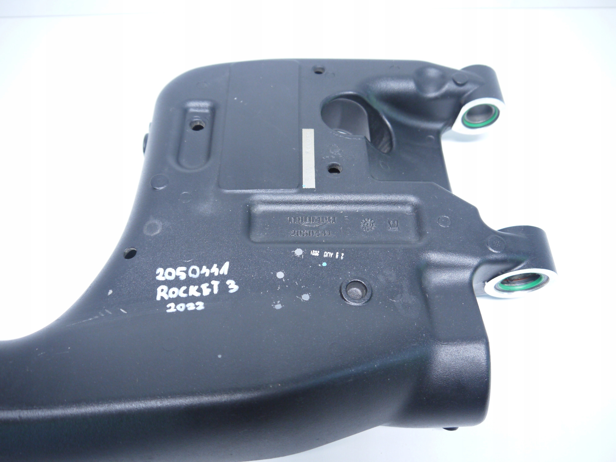 WAHACZ TRIUMPH ROCKET 3 2050441 Numer katalogowy części 2050441