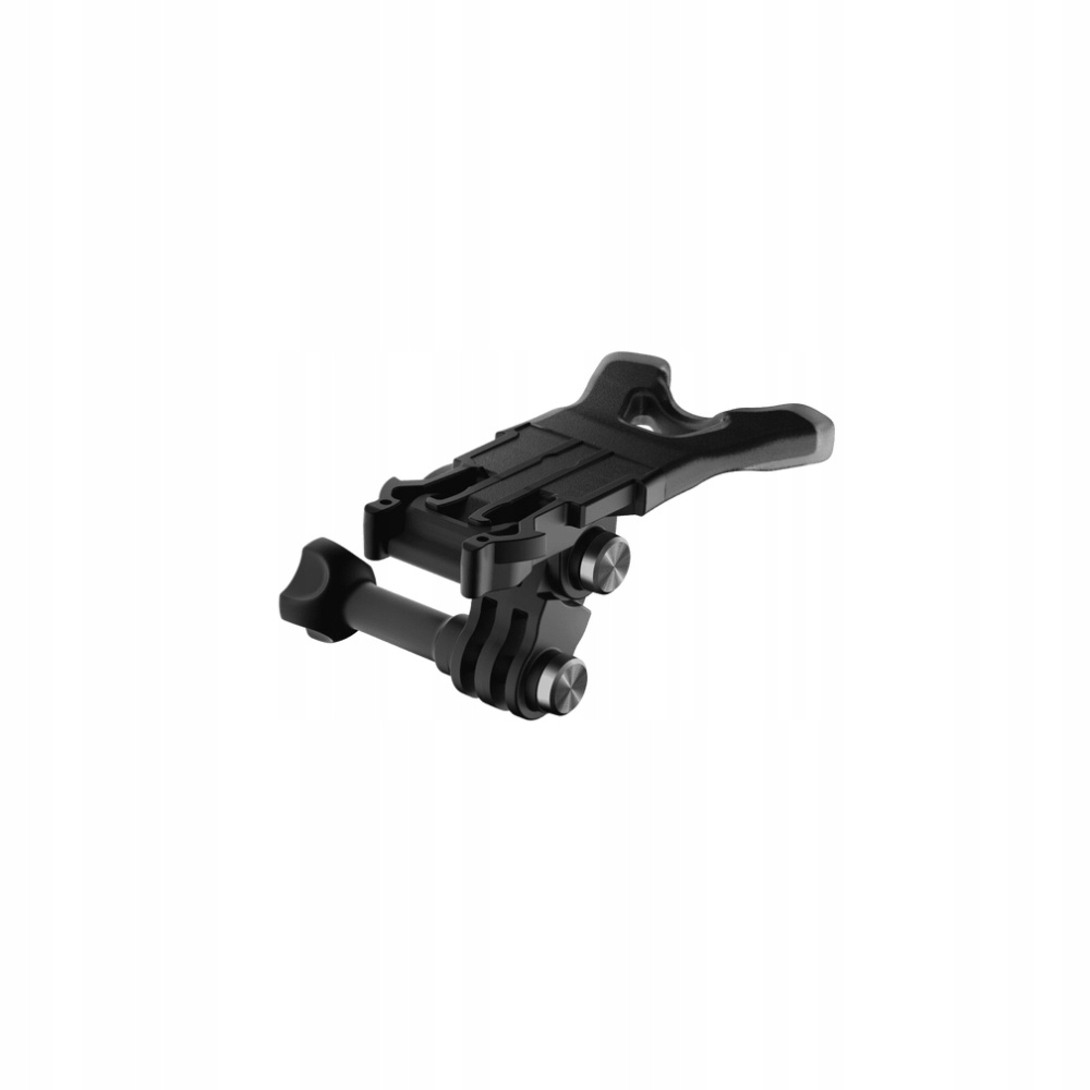Uchwyt ustny Bite Mount do GoPro Hero 9 10 11 12