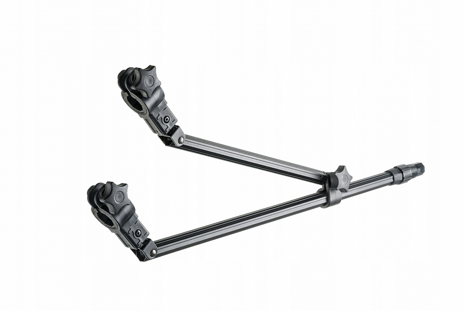 Mivardi Uchwyt Teleskopowy Feeder Light