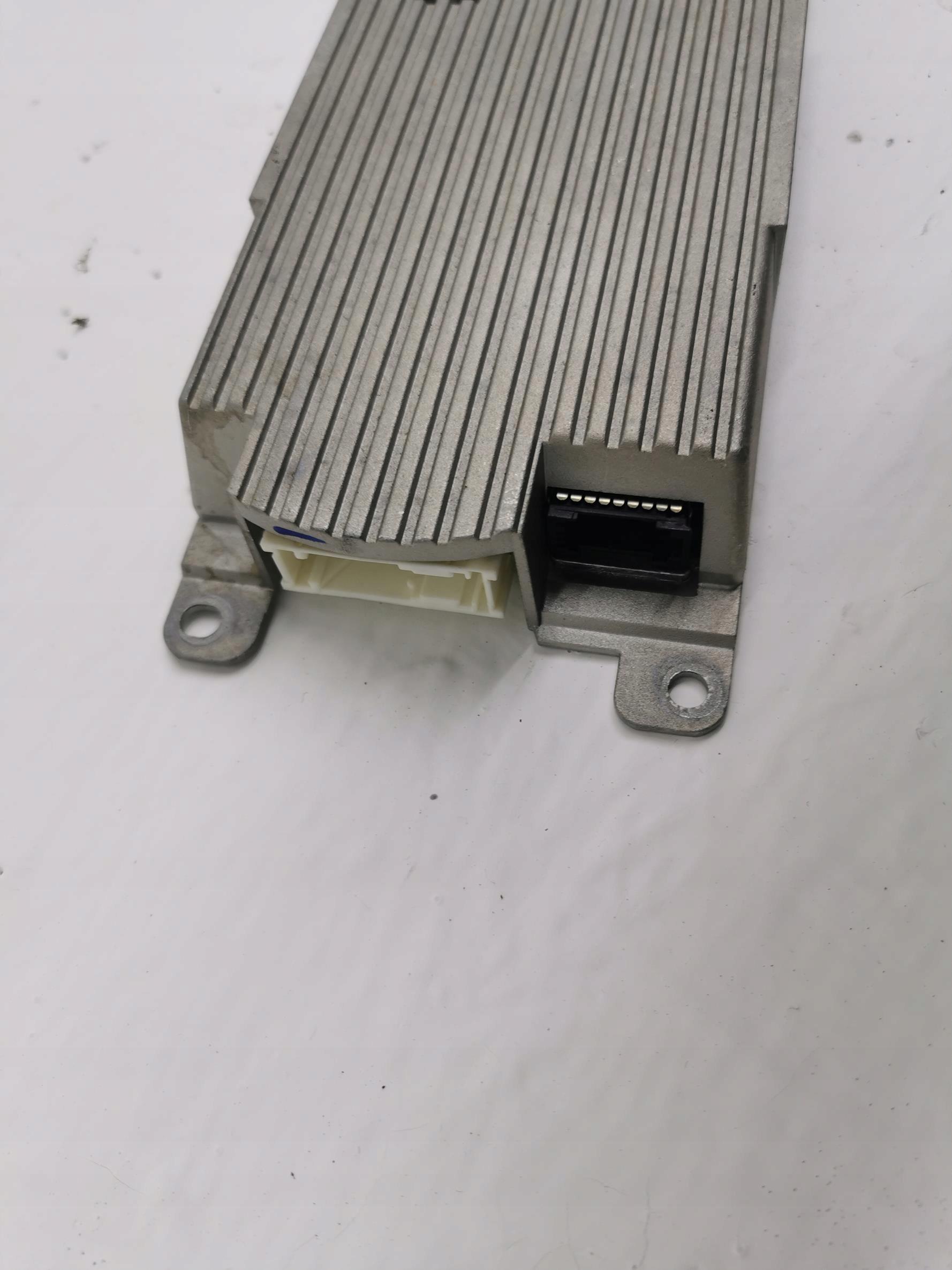 modulo BLUETOOTH BMW SERIA 5 F10 F11 B015849 10-17