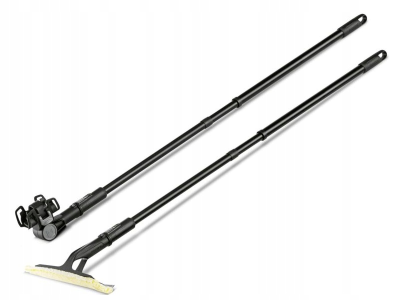 

Przedłużka teleskopowa Karcher 2.633-144.0 1.5 m