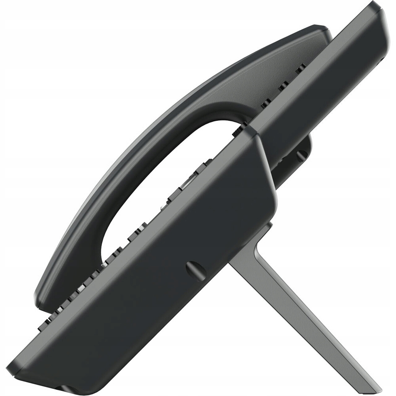 Telefon Stacjonarny Biurkowy Grandstream PoE 6xSIP Marka Grandstream