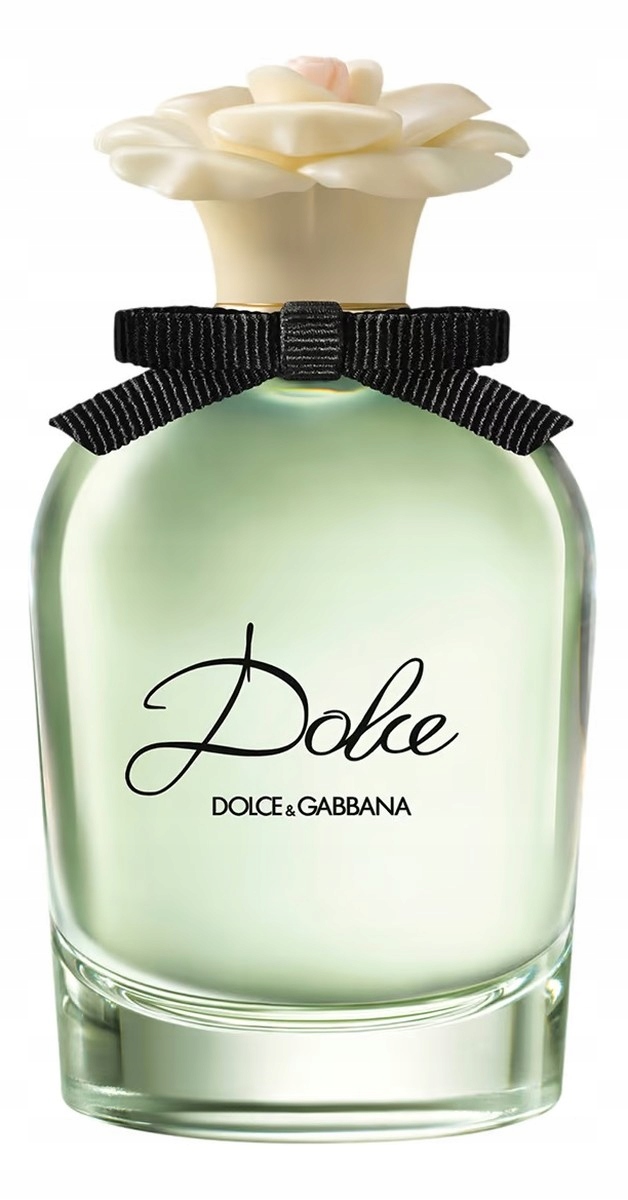 Dolce & Gabbana Dolce parfémovaná voda sprej 75 Ml