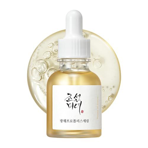 Beauty Of Joseon Sérum Glow Propolis Niacinamid Sérum