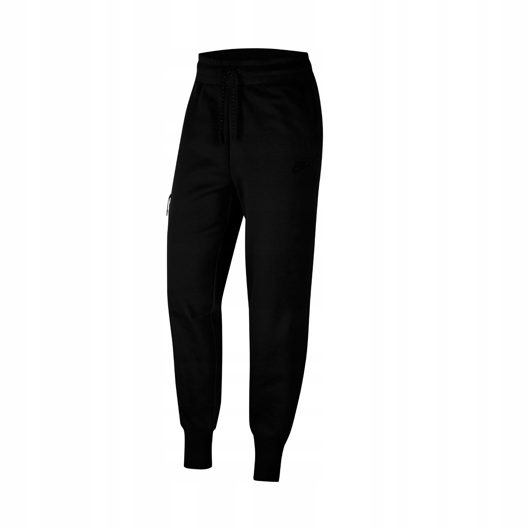 

Nike Wmns Nsw Tech Fleece spodnie 010 - M