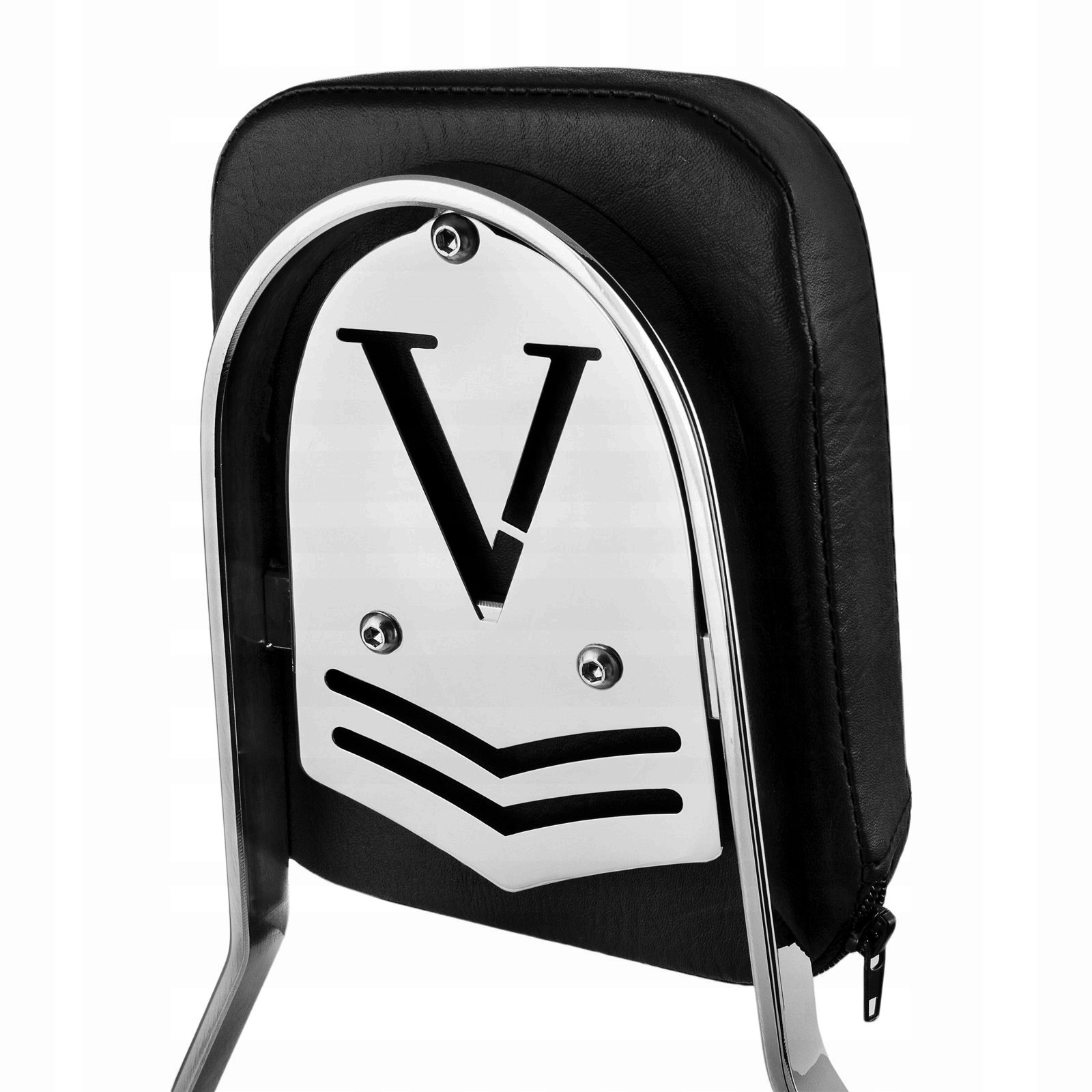 D70bbd9f4d41a0bc10670e3406af