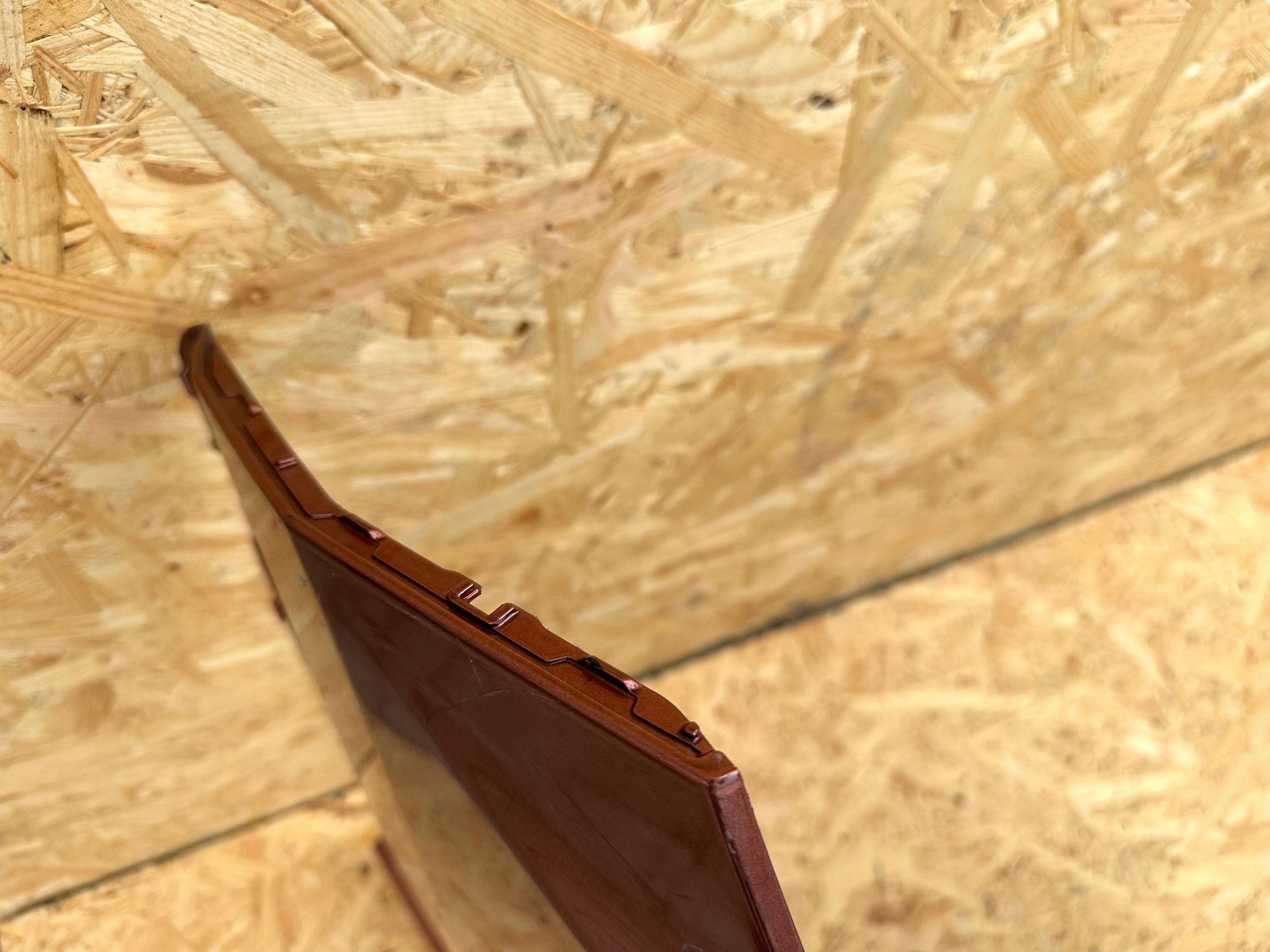 01d6f5884437beff8e2875df29d1