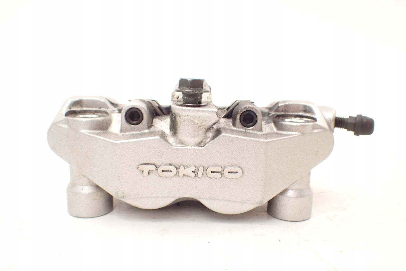 Suzuki VZR Intruder 1800 M109R Zacisk hamulcowy P