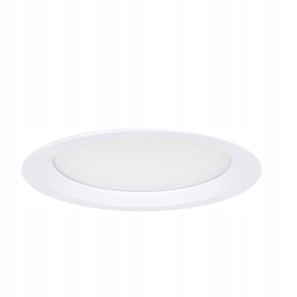 Led zapuštěné svítidlo 15W bílé teplé Italux